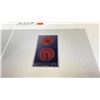 Image 2 : KUPPERSBUSCH MODEL EKS3041MUL ELECTRIC COOKTOP WITH KNOBS
