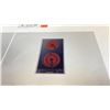 Image 4 : KUPPERSBUSCH MODEL EKS3041MUL ELECTRIC COOKTOP WITH KNOBS