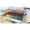 Image 2 : KUPPERSBUSCH MODEL EKS3041MUL ELECTRIC COOKTOP WITH KNOBS