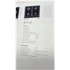 Image 4 : KUPPERSBUSCH MODEL GKS6440J GAS COOKTOP