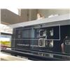 Image 3 : KUPPERSBUSCH MODEL EEB65000M WALL OVEN STAINLESS STEEL TRIM, TOUCH CONTROLS 23.5"W X 22"D X 23.5"H