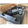 Image 2 : KUPPERSBUSCH MODEL GKS3240JFUL LIQUID PROPANE COOKTOP