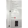 Image 3 : KUPPERSBUSCH MODEL GKS3240JFUL LIQUID PROPANE COOKTOP
