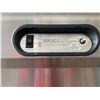 Image 3 : INDEPENDENT WALL HOOD FAN CHIM42SS