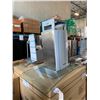 Image 2 : KUPPERSBUSCH IIKD1157IGEUL  ISLAND HOOD FAN