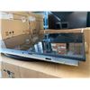 Image 3 : KUPPERSBUSCH ELECTRIC COOK TOP EKE8542JUL
