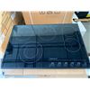 Image 2 : KUPPERSBUSCH ELECTRIC COOK TOP EKE8542JUL