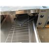 Image 2 : MIELE 62950810 STAINLESS STEEL WARMING DRAWER 30"W, PANEL READY