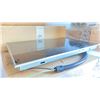 Image 3 : KUPPERSBUSCH MODEL EKE 804.2M-UL ELECTRIC COOKTOP