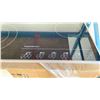 Image 4 : KUPPERSBUSCH MODEL EKE 854.2 M-UL ELECTRIC COOKTOP