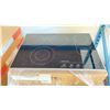 Image 2 : KUPPERSBUSCH MODEL EKE 854.2 M-UL ELECTRIC COOKTOP