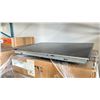 Image 3 : KUPPERSBUSCH MODEL EKE 854.2 M-UL ELECTRIC COOKTOP