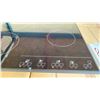 Image 4 : KUPPERSBUSCH MODEL EKE 604.2 J-UL ELECTRIC COOKTOP