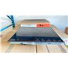 Image 2 : KUPPERSBUSCH MODEL EKE 604.2 J-UL ELECTRIC COOKTOP