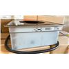 Image 4 : KUPPERSBUSCH MODEL EWI4571M INDUCTION WOK COOKTOP