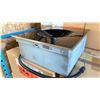 Image 2 : KUPPERSBUSCH MODEL EWI4571M INDUCTION WOK COOKTOP