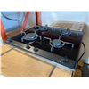 Image 2 : KUPPERSBUSCH MODEL GKS6440J GAS COOKTOP