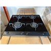 Image 3 : KUPPERSBUSCH MODEL GKS6440J GAS COOKTOP