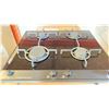 Image 4 : KUPPERSBUSCH MODEL GKS6440J GAS COOKTOP