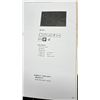 Image 5 : KUPPERSBUSCH EKI846UL INDUCTION COOKTOP