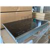 Image 2 : KUPPERSBUSCH EKI846UL INDUCTION COOKTOP