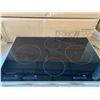 Image 3 : KUPPERSBUSCH EKI846UL INDUCTION COOKTOP