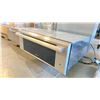 Image 3 : THERMADOR WD30ES 30"W WARMING DRAWER