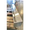 Image 3 : DCS DRH48N STAINLESS STEEL GAS OVERHEAD HEATER