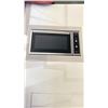 Image 10 : KUPPERSBUSCH COOKCENTER 36" EUROPEAN CONVECTION WALL OVEN EEB9600MXUL