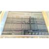 Image 3 : KUPPERSBUSCH COOKCENTER 36" EUROPEAN CONVECTION WALL OVEN EEB9600MXUL