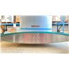 Image 3 : KUPPERSBUSCH KD9571GEUL 36"W HOOD FAN 650 CFM 4 POWER LEVELS
