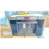 Image 2 : KUPPERSBUSCH EKVW6600.IMVL BUILT IN COFFEE SYSTEM 23.5"W