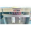Image 3 : KUPPERSBUSCH EKVW6600.IMVL BUILT IN COFFEE SYSTEM 23.5"W