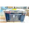 Image 2 : KUPPERSBUSCH EKVW6600.IMVL BUILT IN COFFEE SYSTEM 23.5"W