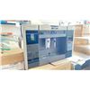 Image 3 : KUPPERSBUSCH EKVW6600.IMVL BUILT IN COFFEE SYSTEM 23.5"W