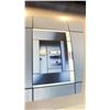 Image 7 : KUPPERSBUSCH EKVW6600.IMVL BUILT IN COFFEE SYSTEM 23.5"W