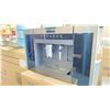 Image 2 : KUPPERSBUSCH EKVW6600.IMVL BUILT IN COFFEE SYSTEM 23.5"W