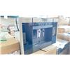 Image 3 : KUPPERSBUSCH EKVW6600.IMVL BUILT IN COFFEE SYSTEM 23.5"W