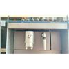 Image 4 : KUPPERSBUSCH EKVW6600.IMVL BUILT IN COFFEE SYSTEM 23.5"W