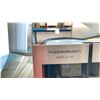 Image 5 : KUPPERSBUSCH EKVW6600.IMVL BUILT IN COFFEE SYSTEM 23.5"W