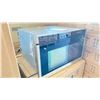 Image 2 : KUPPERSBUSCH EKDG68001M COMBI STEAM PROFI WALL OVEN