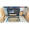 Image 3 : KUPPERSBUSCH EKDG68001M COMBI STEAM PROFI WALL OVEN