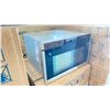 Image 2 : KUPPERSBUSCH EKDG68001M COMBI STEAM PROFI WALL OVEN