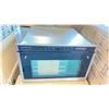 Image 3 : KUPPERSBUSCH EKDG68001M COMBI STEAM PROFI WALL OVEN