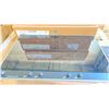 Image 3 : KUPPERSBUSCH EKS8042MUL ELECTRIC CERAN COOKTOP  30.75"W X 20.5"D X 4.5"H