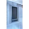 Image 7 : KUPPERSBUSCH ELECTRIC WALL OVEN, MODEL EEB98000M, WITH EUROPEAN CONVECTION & OKOTHERM