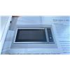 Image 7 : KUPPERSBUSCH ELECTRIC WALL OVEN, MODEL EEB98000M, WITH EUROPEAN CONVECTION & OKOTHERM