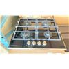 Image 3 : KUPPERSBUSCH GKS67440M GAS COOKTOP