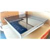 Image 3 : KUPPERSBUSCH INDUCTION COOKTOP EKI6072MUL