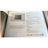 Image 5 : KUPPERSBUSCH INDUCTION COOKTOP EKI6072MUL